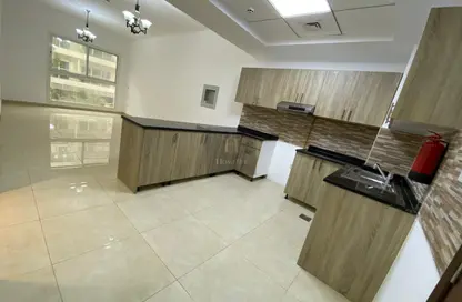Apartment - 1 Bedroom - 2 Bathrooms for rent in Talal Residence - Dubai Investment Park 2 (DIP 2) - Dubai Investment Park (DIP) - Dubai