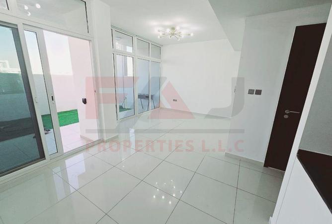 15596601 - الصورة الرئيسية للعقار