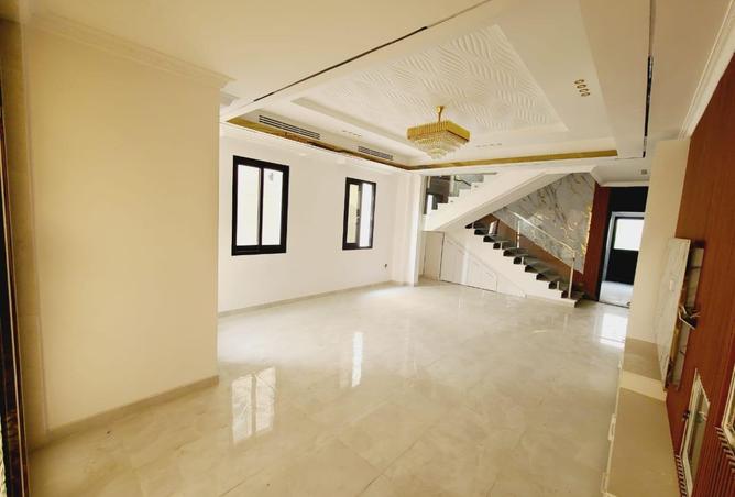 15158064 - Property Image 3