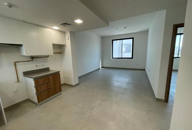 15280921 - Property Image 2