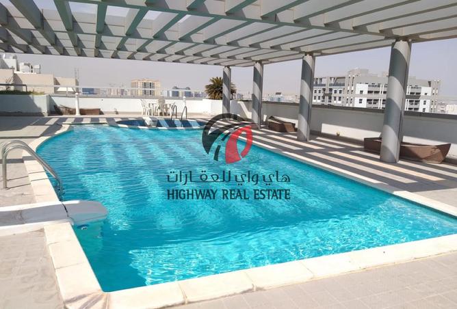 15760427 - الصورة الرئيسية للعقار