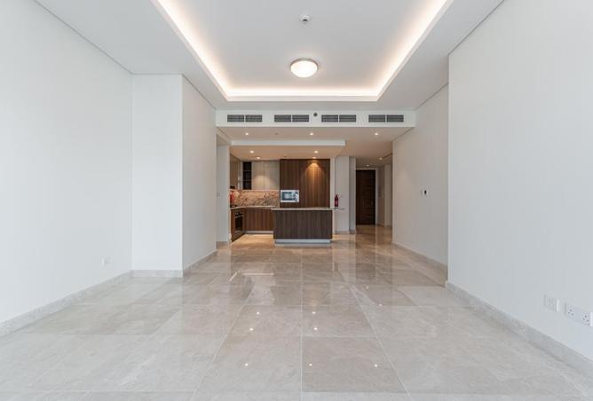 15496116 - صورة العقار 2