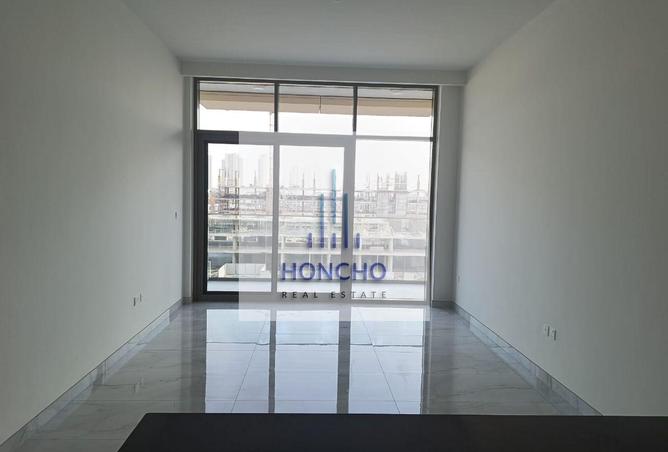 15873369 - صورة العقار 2