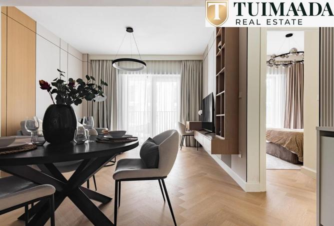 15910230 - Property Image 3