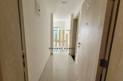 Apartment - 1 Bedroom - 2 Bathrooms for rent in Al Zahia - Muwaileh Commercial - Sharjah