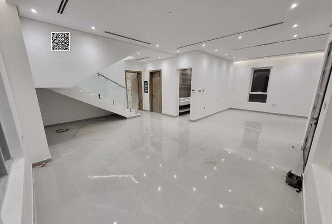 15991186 - صورة العقار 3