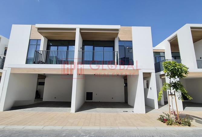 15888354 - Property Image 2