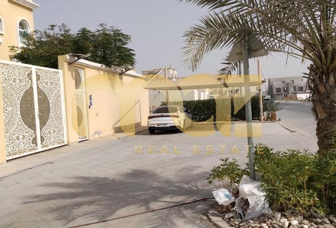 15850686 - Property Image 2