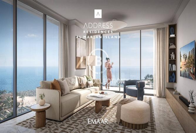 15507587 - صورة العقار 2