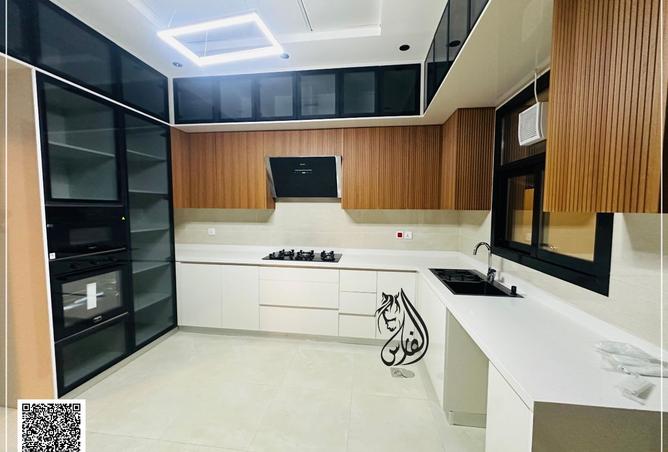 15940462 - Property Image 3