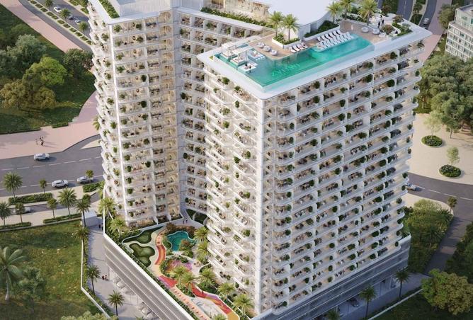 15512776 - Property Image 2