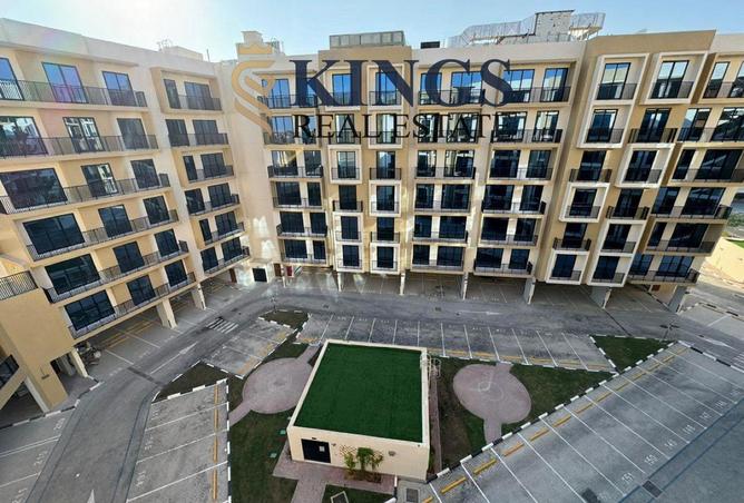 15675037 - صورة العقار 2