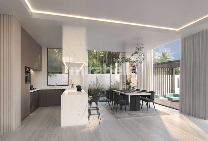 15727779 - Property Image 2