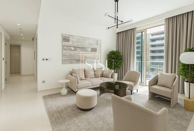 15907396 - صورة العقار 2