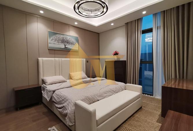 15636261 - Property Image 2