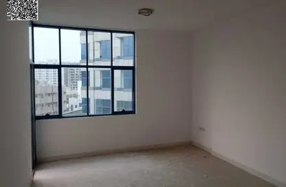 Apartment - 3 Bedrooms - 3 Bathrooms for sale in Falcon Tower 5 - Falcon Towers - Ajman Downtown - Ajman