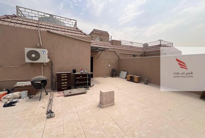 15473465 - Property Image 2