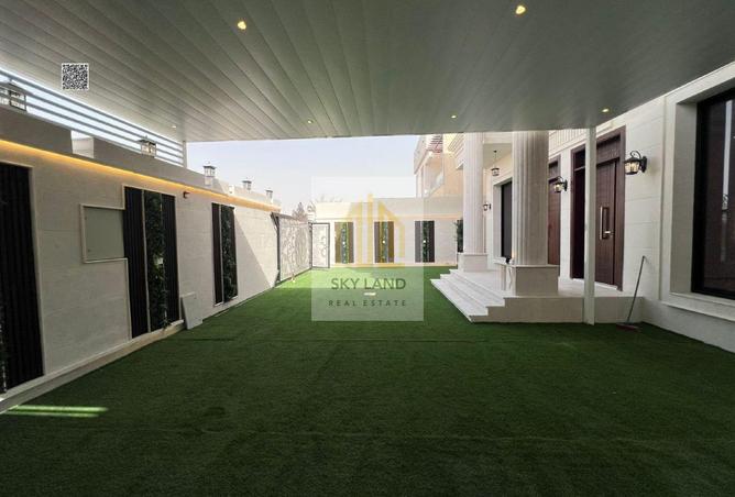 15604521 - صورة العقار 3