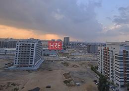 Studio - 1 bathroom for rent in Skycourts Tower E - Skycourts Towers - Dubai Land - Dubai