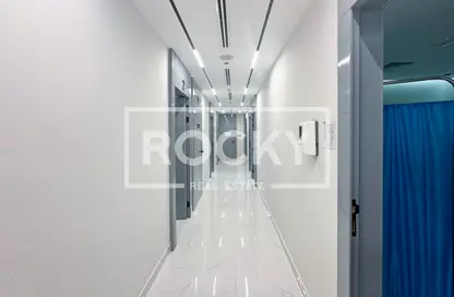 Shop - Studio for sale in Dubai Star - JLT Cluster L - Jumeirah Lake Towers - Dubai Shop - Studio for sale in Dubai Star - JLT Cluster L - Jumeirah Lake Towers - Dubai