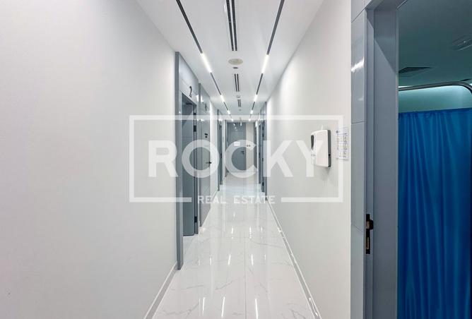 15546587 - Property Main Image