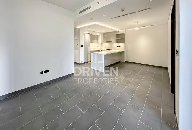 16057147 - Property Main Image