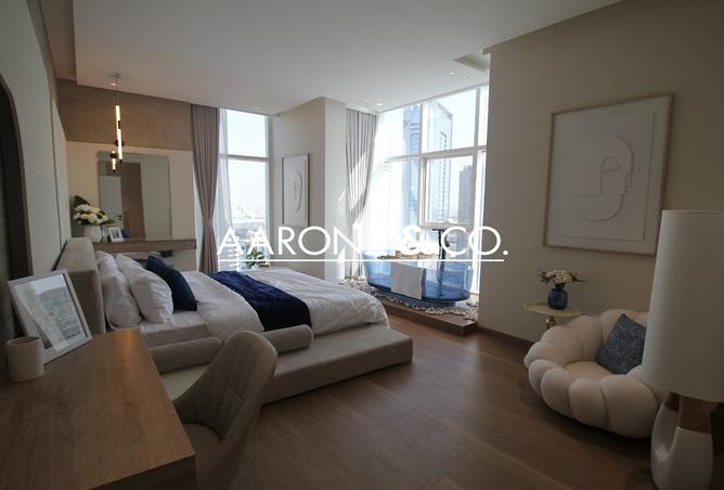 15710603 - صورة العقار 3