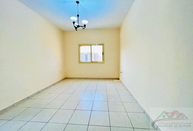 15628166 - صورة العقار 3