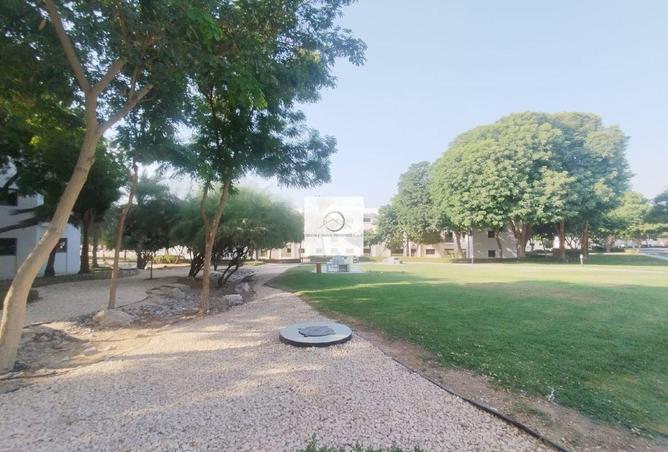 15929263 - Property Main Image