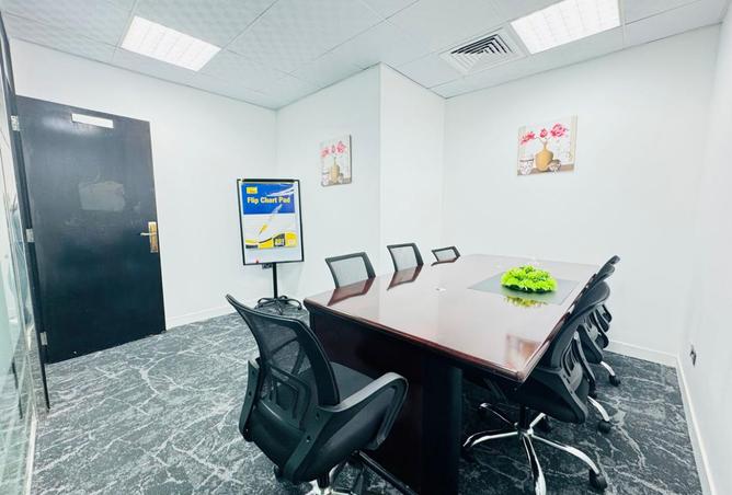 15592295 - Property Image 3