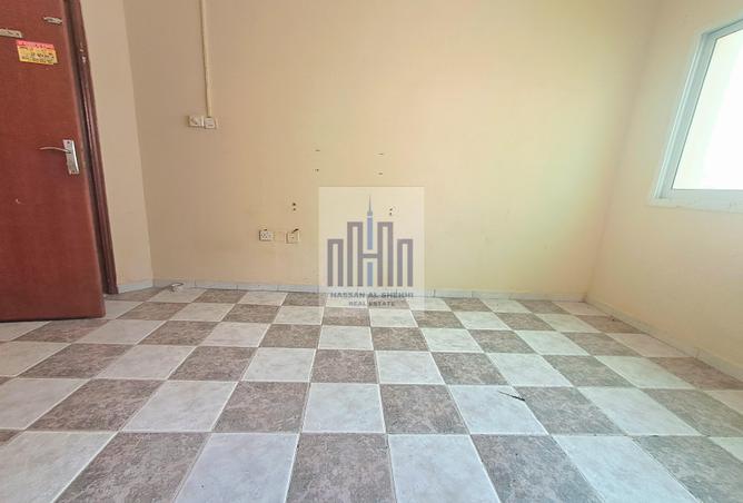 15245568 - Property Image 3