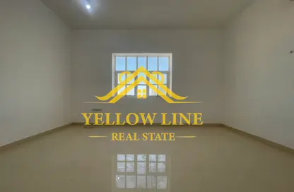 Apartment - 1 Bedroom - 1 Bathroom for rent in Al Shamkha - Abu Dhabi