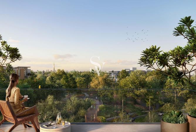 16066101 - صورة العقار 3