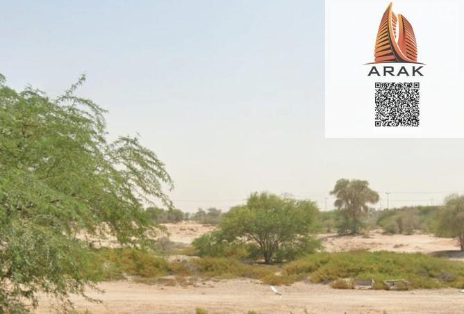 15976271 - صورة العقار 3