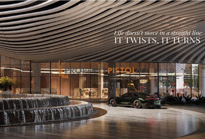 15892633 - Property Main Image