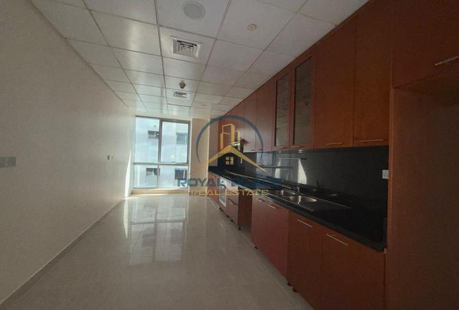 15976580 - Property Image 2