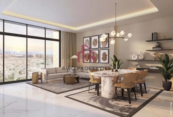 15226395 - صورة العقار 2