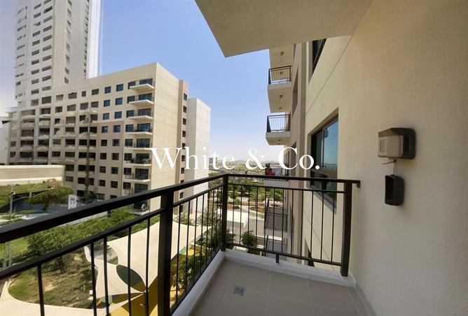 15573132 - Property Image 2