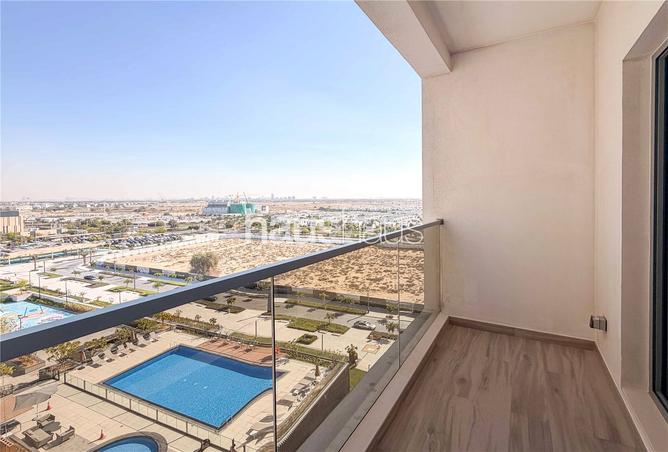 16013724 - صورة العقار 3