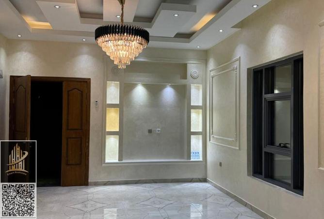 15386592 - Property Image 2
