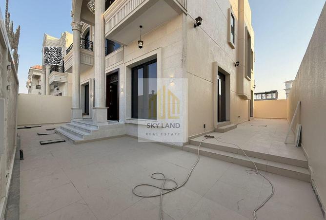 15884505 - Property Image 3