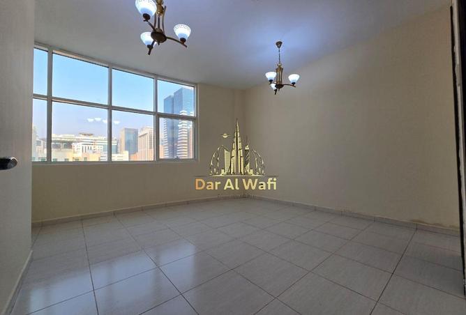 15960568 - الصورة الرئيسية للعقار