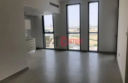 Apartment - 1 Bedroom - 2 Bathrooms for rent in The Dania District 2 - Midtown - Dubai Production City (IMPZ) - Dubai