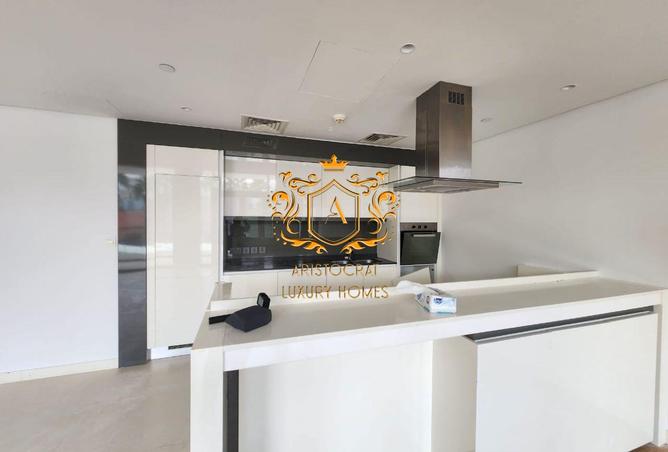 15881791 - Property Image 3