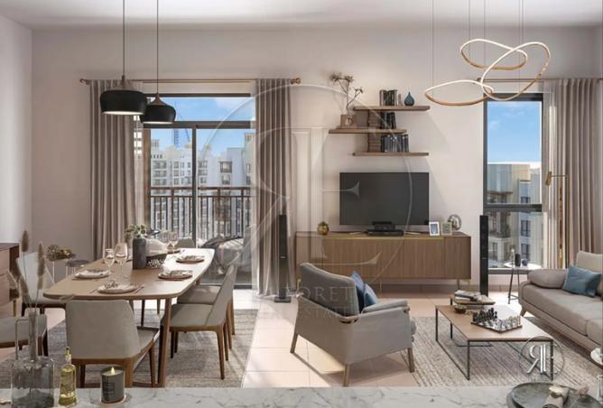 15561957 - Property Image 3