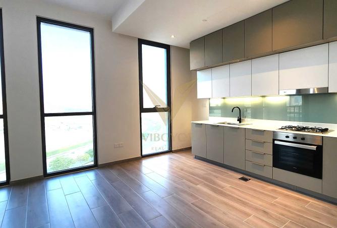 15008478 - صورة العقار 2