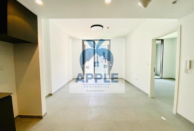 15819782 - Property Image 3