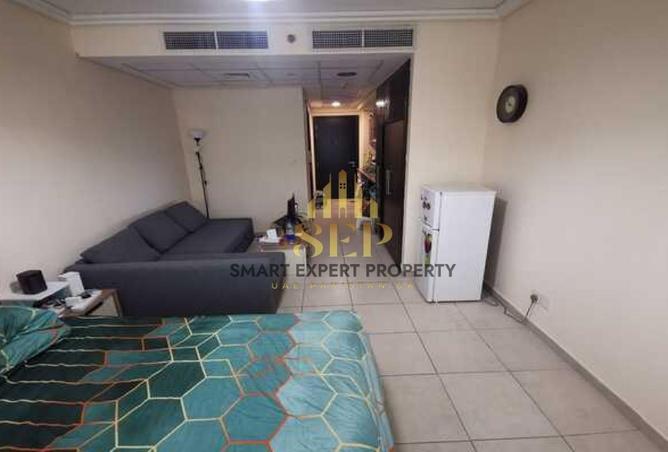 15417237 - Property Image 2