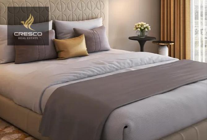 15231126 - Property Image 3