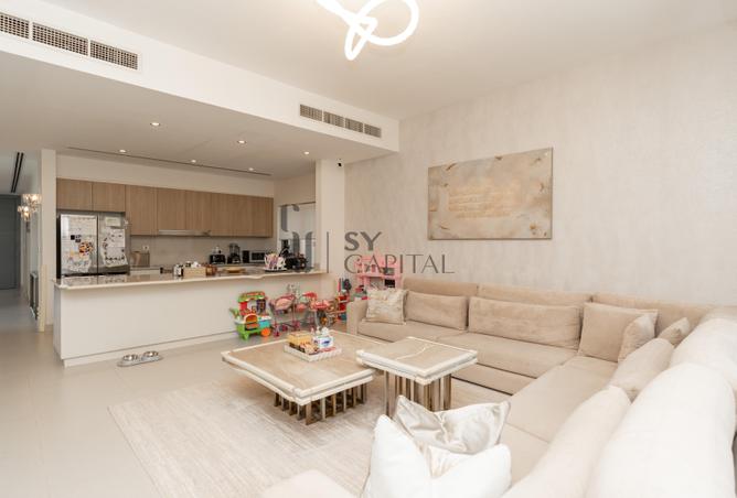 14539531 - Property Image 3